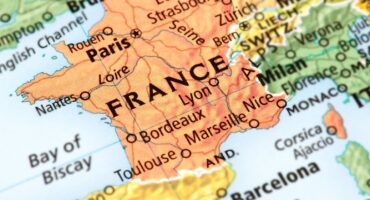 Villes investissements locatifs 1